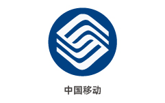 圓瓶貼標(biāo)機廠家